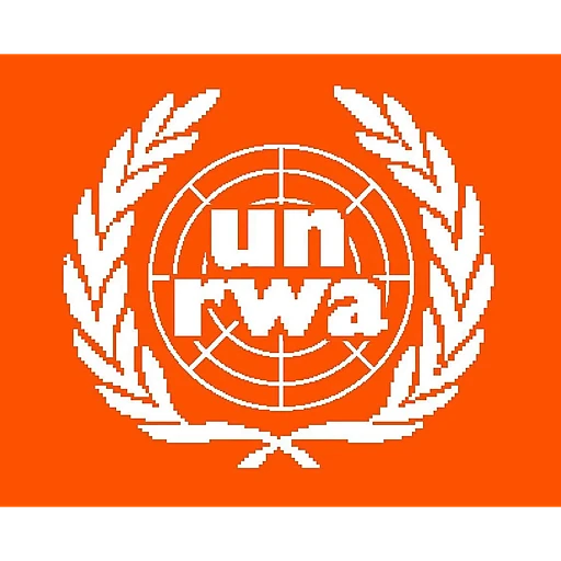 UNRWA