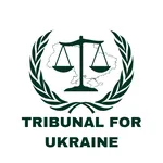 Special Tribunal for the Crime of Aggression against Ukraine