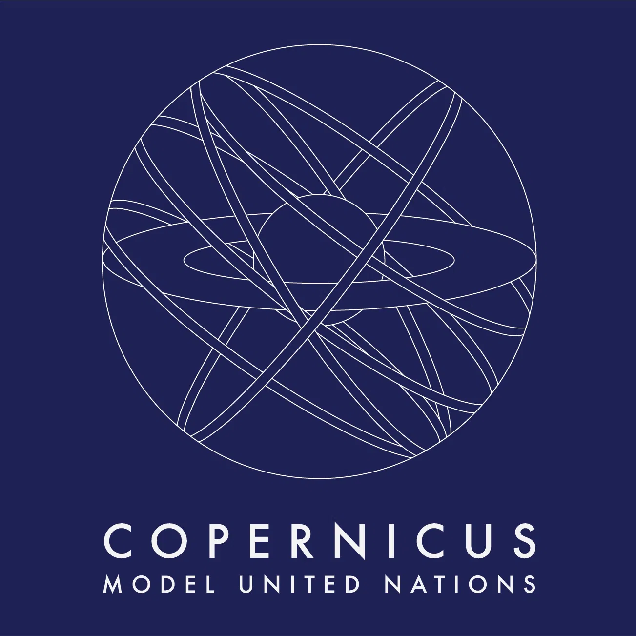 Conference Logo