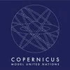 Copernicus Model United Nations