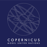 Copernicus Model United Nations