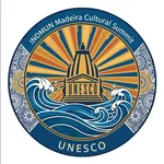UNESCO