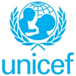 UNICEF (former YDF)