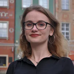 Kinga Kusiak