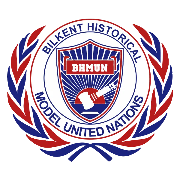 Conference Logo