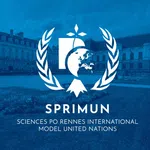 Conference Logo