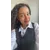Mélissa BeaucampsProfile Picture