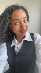 Mélissa Beaucamps