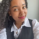 Mélissa BeaucampsProfile Picture