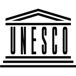 United Nations Educational, Scientific and Cultural Organisation (UNESCO)