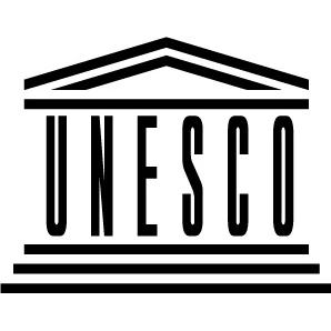United Nations Educational, Scientific and Cultural Organisation (UNESCO)