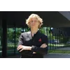 Simon JankowskiProfile Picture