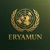 Erya MunProfile Picture