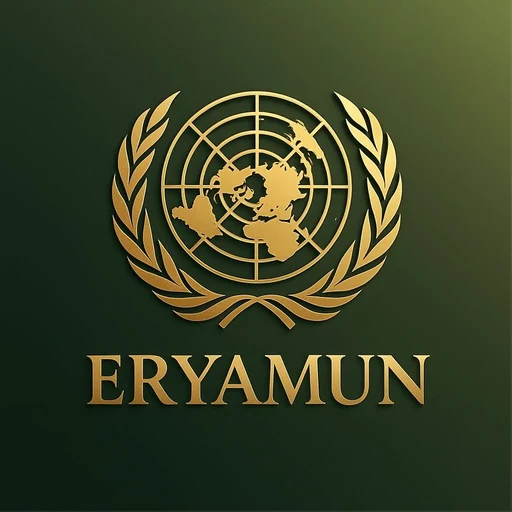 Erya Mun