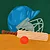 Devansh GoyalProfile Picture