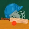 Devansh GoyalProfile Picture