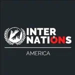 InternatiONs America