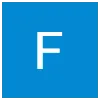 Femy Joseph - RG HalliProfile Picture