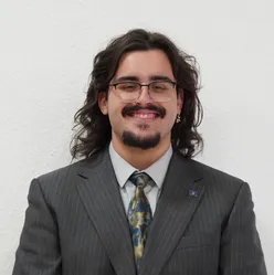 Jaime Botello