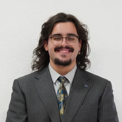 Jaime Botello