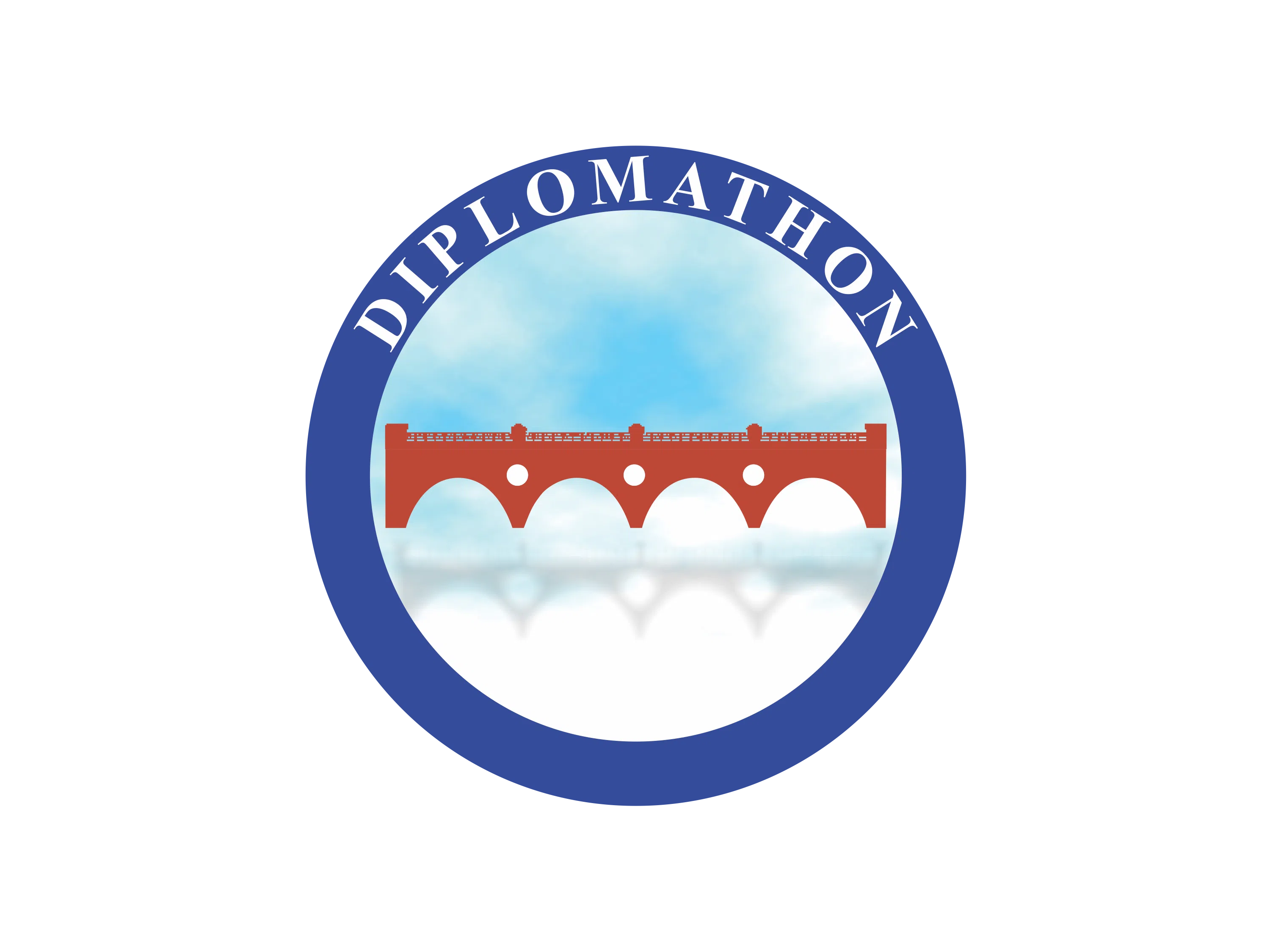 DIPLOMATHON™ UAE 2019