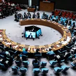 Julgeolekunõukogu (üliõpilased)