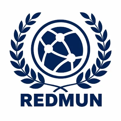 Conference Logo