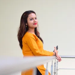Manisha Sengupta
