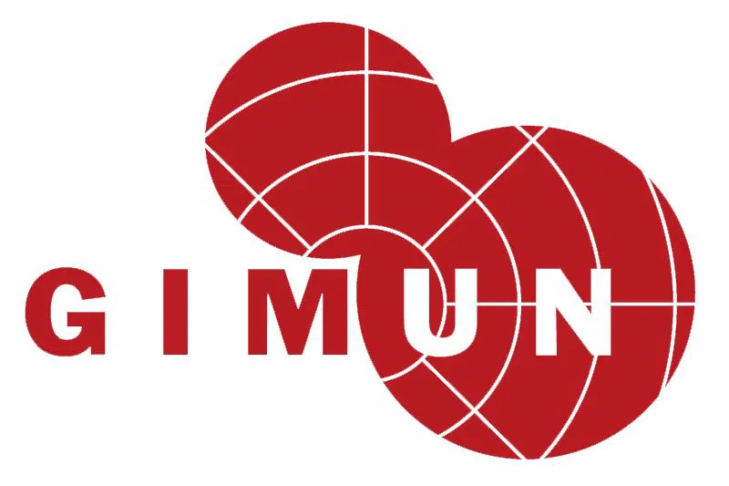 Conference Logo