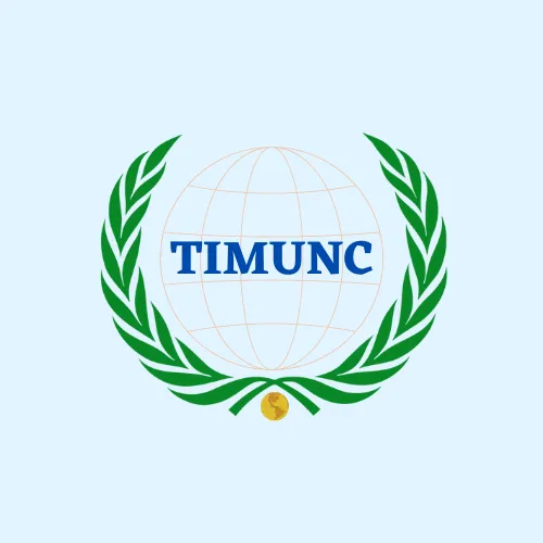Conference Logo