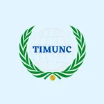 TIMUNC II 2024Logo