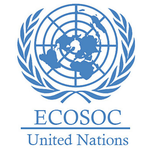 United Nations Economic and Social Council (ECOSOC) - Intermediate