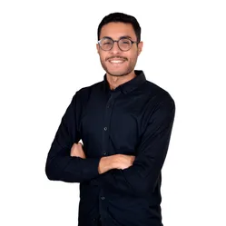 David Maged