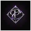 Parvya ConclaveProfile Picture