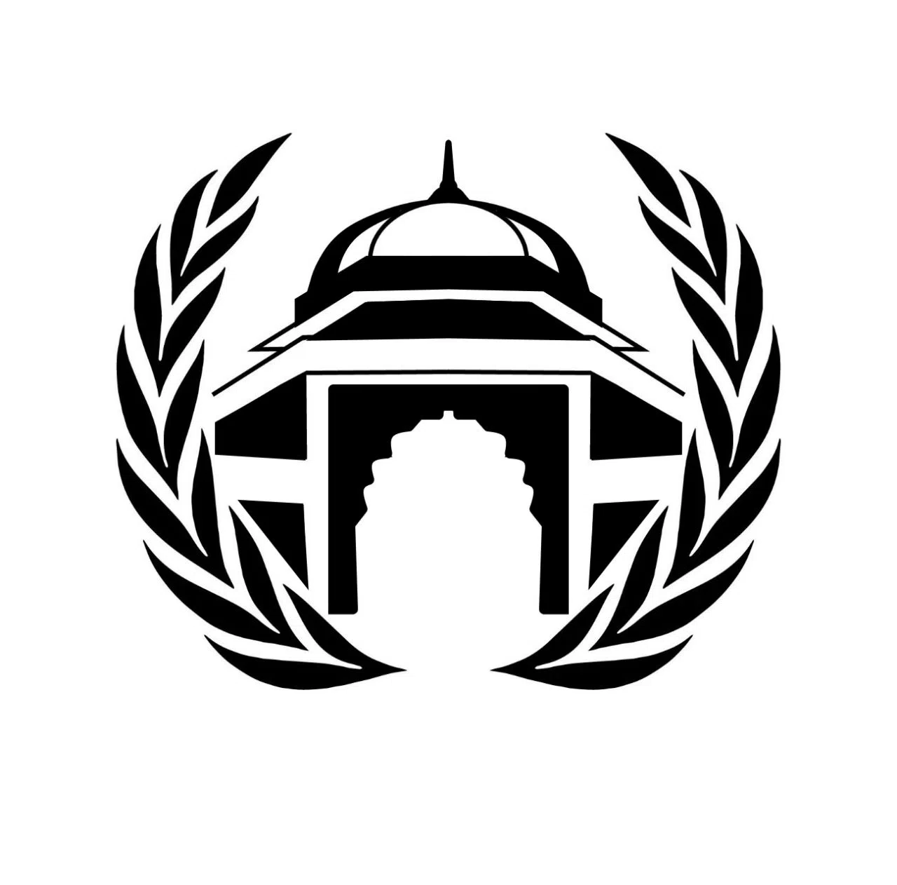 Conference Logo
