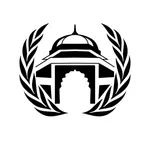 Conference Logo