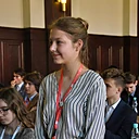 Mila Kreft-SietnickaProfile Picture