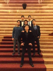 Umut Aylanşık