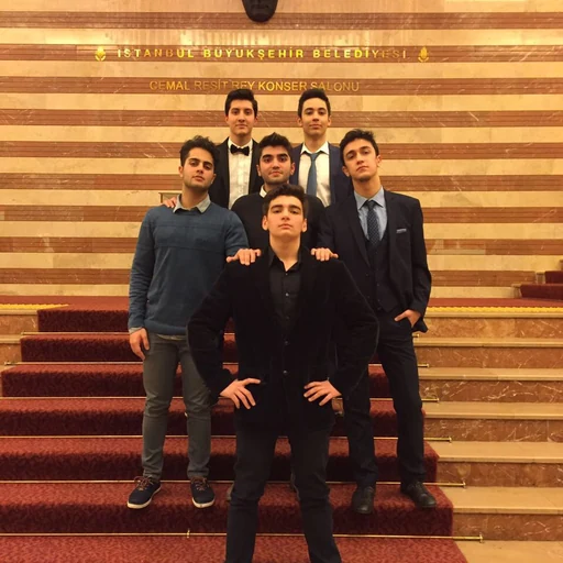 Umut Aylanşık