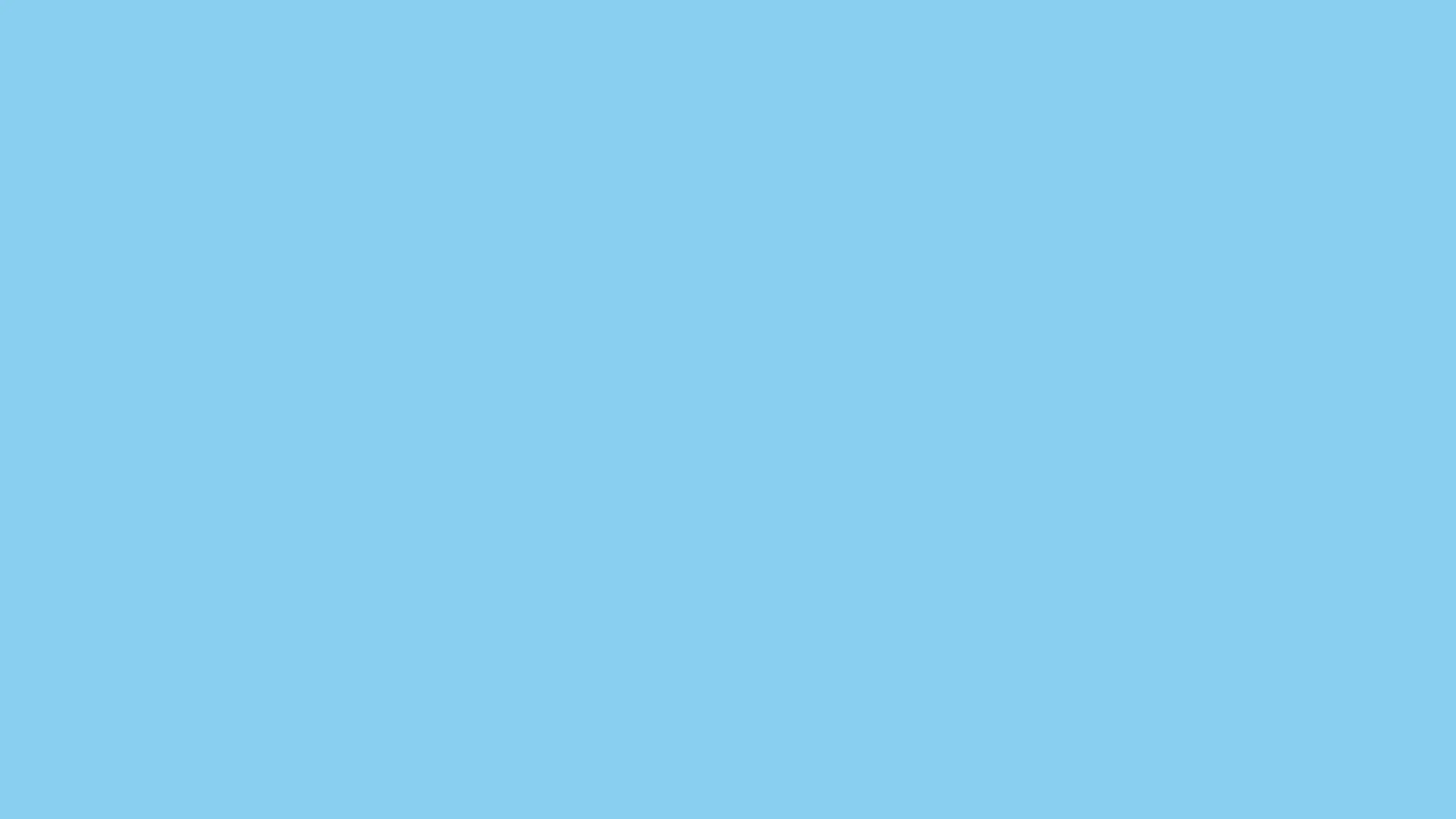 TIMUNC 2023