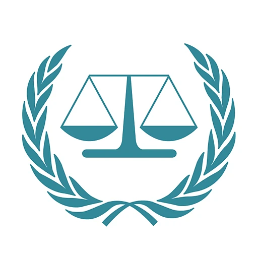 International Criminal Court