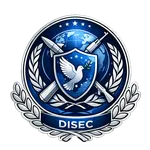 DISEC