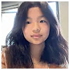 Kristal TangProfile Picture