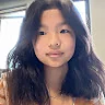 Kristal Tang