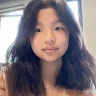 Kristal Tang