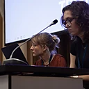 Kateřina KykalováProfile Picture