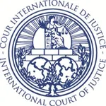 ICJ