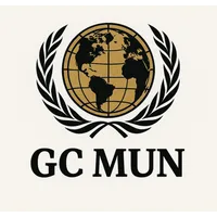 Conference Logo