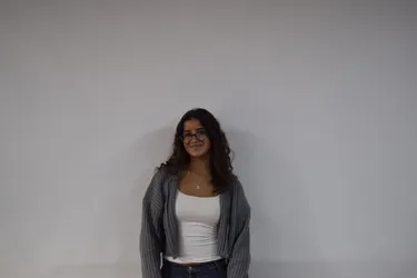 farah abdelkerim