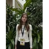 Laura ĆwiklińskaProfile Picture